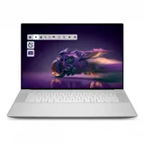 Ноутбук Dell/16 Premium (DA16250)/3г/Core Ultra 9/285H/2,7 GHz/32 Gb/PCIe NVMe SSD/1000 Gb/No ODD/GeForce/RTX 5060/8 Gb/16,3 ''/3840x2400/Windows 11/P 210-BRTS_DA16250_ARLH_008