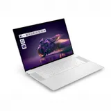 Ноутбук Dell/16 Premium (DA16250)/3г/Core Ultra 9/285H/2,7 GHz/32 Gb/PCIe NVMe SSD/1000 Gb/No ODD/GeForce/RTX 5060/8 Gb/16,3 ''/3840x2400/Windows 11/P 210-BRTS_DA16250_ARLH_008