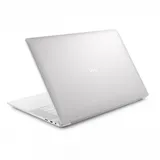 Ноутбук Dell/16 Premium (DA16250)/3г/Core Ultra 9/285H/2,7 GHz/32 Gb/PCIe NVMe SSD/1000 Gb/No ODD/GeForce/RTX 5060/8 Gb/16,3 ''/3840x2400/Windows 11/P 210-BRTS_DA16250_ARLH_008