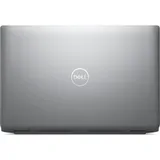 Ноутбук DELL Latitude 5540/Core i5-1345U/16GB/512GB SSD/15.6" FHD/Integrated/FgrPr & SmtCd/FHD/IR Cam/Mic/WLAN + BT/Backlit Kb/3 Cell/W11Pro/ [N016L554015EMEA_VP]