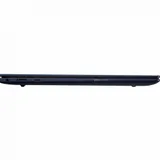 Ноутбук HP EliteBook Ultra G1i Core Ultra 7 258V 32Gb SSD1Tb Intel Arc 14" OLED Touch WUXGA (2880x1800) Windows 11 Pro 64 dk.blue WiFi BT Cam (B66W6AT)