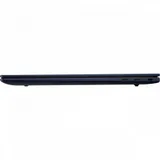 Ноутбук HP EliteBook Ultra G1i Core Ultra 7 258V 32Gb SSD1Tb Intel Arc 14" OLED Touch WUXGA (2880x1800) Windows 11 Pro 64 dk.blue WiFi BT Cam (B66W6AT)