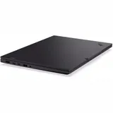 Ноутбук Lenovo ThinkPad E14 Gen 7 Intel® Core™ Ultra 5 225U (E-cores up to 3.80GHz, 12MB), 14" WUXGA Non-Touch, W11P64 RUS, 16.0GB, 1x512GB SSD M.2 2242 PCIe Gen4 TLC Opal, (21SX000-SFW)
