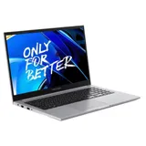 Ноутбук Maibenben Medio M575 15,6" FHD IPS/R5-7430U/8Gb/512Gb SSD/UMA/Linux/Silver