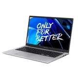 Ноутбук Maibenben Medio M575 15,6" FHD IPS/R5-7430U/8Gb/512Gb SSD/UMA/Linux/Silver