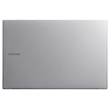 Ноутбук Maibenben Medio M575 15,6" FHD IPS/R5-7430U/8Gb/512Gb SSD/UMA/Linux/Silver