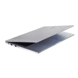 Ноутбук Maibenben Medio M575 15,6" FHD IPS/R5-7430U/8Gb/512Gb SSD/UMA/Linux/Silver