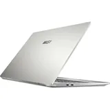 Ноутбук MSI Prestige A16 AI+ A3HMG-083RU Ryzen AI 9 365 32Gb SSD1Tb AMD Radeon 880M 16" OLED UHD+ (3840x2400) Windows 11 Home silver WiFi BT Cam (9S7-159K32-083)