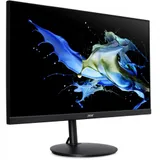 Монитор/ CB242YGbmiprx 23.8" 16:9 1ms 250nits 1xVGA 1xHDMI 1xDP SPK Audio out Audio in AdaptiveSync Black