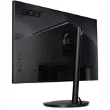 Монитор/ CB242YGbmiprx 23.8" 16:9 1ms 250nits 1xVGA 1xHDMI 1xDP SPK Audio out Audio in AdaptiveSync Black