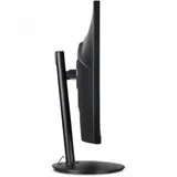 Монитор/ CB242YGbmiprx 23.8" 16:9 1ms 250nits 1xVGA 1xHDMI 1xDP SPK Audio out Audio in AdaptiveSync Black