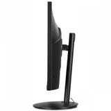 Монитор/ CB242YGbmiprx 23.8" 16:9 1ms 250nits 1xVGA 1xHDMI 1xDP SPK Audio out Audio in AdaptiveSync Black