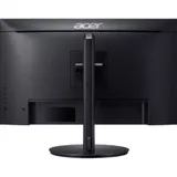 Монитор/ ACER CB272KL1bmiiprx 27'', ZeroFrame, Black, PCR 85%+OBP 5%, 16:9, IPS, 3840x2160, 4 (GTG)ms, 350cd, 72Hz, 2xHDMI(2.1) + 1xDP(1.4) + SPK + Audio Out, Speakers 2Wx2, sync: FreeSync, hdr: HDR