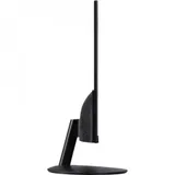 Монитор/ ACER SA272UP1bmipx 27'', ZeroFrame, UltraThin Black, 16:9, IPS, 2560x1440, 1 (VRB)ms, 250cd, 144Hz, 1xHDMI(2.0) + 1xDP(1.4) + SPK + Audio Out, Speakers 1Wx2, sync: FreeSync, hdr: HDR 10, Ve