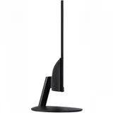 Монитор/ ACER SA322QKbmiipx 31.5'', ZeroFrame, UltraThin Black, 16:9, VA, 3840x2160, 4 (GTG)ms, 250cd, 60Hz, 2xHDMI(2.0) + 1xDP(1.2) + SPK + Audio Out, Speakers 1Wx2, sync: FreeSync, hdr: HDR 10, Ve