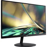 Монитор/ ACER SA322QUEbmiipx 31.5'', ZeroFrame, UltraThin Black, 16:9, IPS, 2560x1440, 1 (VRB) / 4(GTG)ms, 300cd, 100Hz, 2xHDMI(2.0) + 1xDP(1.2) + SPK + Audio Out, Speakers 1Wx2, sync: FreeSync, hdr