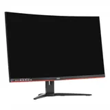 Монитор AOC 31,5" C32G42ZE, 16:9, VA, FHD, 4ms, 300cd, 240Hz, HDMI, DP