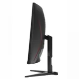 Монитор AOC 31,5" C32G42ZE, 16:9, VA, FHD, 4ms, 300cd, 240Hz, HDMI, DP