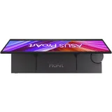 Монитор ASUS PA147CDV 14" Touch IPS,32:9 FHD (1920x550x60Hz),400cd/m2,1200:1,178/178,5ms,2xUSB-C,HDMI,Sp1W,MPP,ASUS Dial