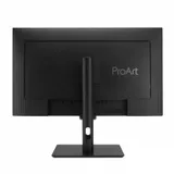 Монитор Asus 31.5" ProArt PA32UCE черный IPS LED 5ms 16:9 HDMI M/M матовая HAS Piv 600cd 178гр/178гр 3840x2160 60Hz DP 4K USB 14.1кг
