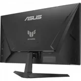 Монитор ASUS TUF Gaming VG259QMR5A IPS,24.5",16:9 FHD (1920x1080x310Hz(OC)),400cd/m2,1000:1,178/178,0.3ms,DP,HDMI,DP