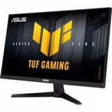 Монитор ASUS TUF Gaming VG259QMR5A IPS,24.5",16:9 FHD (1920x1080x310Hz(OC)),400cd/m2,1000:1,178/178,0.3ms,DP,HDMI,DP