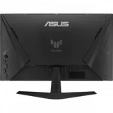 Монитор ASUS TUF Gaming VG259QMR5A IPS,24.5",16:9 FHD (1920x1080x310Hz(OC)),400cd/m2,1000:1,178/178,0.3ms,DP,HDMI,DP