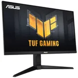 Монитор ASUS TUF Gaming VG259QMRL5A IPS,24.5",16:9 FHD (1920x1080x310Hz),400cd/m2,1000:1,178/178,0.3ms,2HDMI,DP,HAS