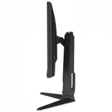 Монитор ASUS TUF Gaming VG259QMRL5A IPS,24.5",16:9 FHD (1920x1080x310Hz),400cd/m2,1000:1,178/178,0.3ms,2HDMI,DP,HAS