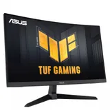 Монитор 27" ASUS TUF Gaming VG1B VG27VQM1B,Black,VA,1920x1080@280Hz, 250кд/м2, 4000:1,1ms,HDMI,DP