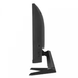 Монитор 27" ASUS TUF Gaming VG1B VG27VQM1B,Black,VA,1920x1080@280Hz, 250кд/м2, 4000:1,1ms,HDMI,DP