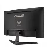 Монитор 27" ASUS TUF Gaming VG1B VG27VQM1B,Black,VA,1920x1080@280Hz, 250кд/м2, 4000:1,1ms,HDMI,DP