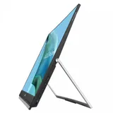Монитор ASUS MB249C 23.8" IPS,16:9 FHD (1920x1080x75Hz),250cd/m2,1k:1,178/178,5ms,HDMI,USB-C,1Wx2