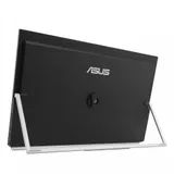 Монитор ASUS MB249C 23.8" IPS,16:9 FHD (1920x1080x75Hz),250cd/m2,1k:1,178/178,5ms,HDMI,USB-C,1Wx2