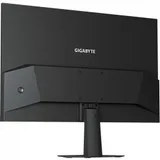 Монитор, Gigabyte, GS24F14A EK, 23.8", 1920x1080, IPS, 144 Гц, 1*HDMI (v2.0), DP(v1.4), 400кд/м2, 1500:1, 1 мс, Регулировка наклона, 178/178,16:9, 16.7, Чёрный