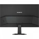 Монитор, Gigabyte, GS24F14A EK, 23.8", 1920x1080, IPS, 144 Гц, 1*HDMI (v2.0), DP(v1.4), 400кд/м2, 1500:1, 1 мс, Регулировка наклона, 178/178,16:9, 16.7, Чёрный