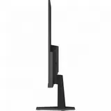 Монитор, Gigabyte, GS24F14A EK, 23.8", 1920x1080, IPS, 144 Гц, 1*HDMI (v2.0), DP(v1.4), 400кд/м2, 1500:1, 1 мс, Регулировка наклона, 178/178,16:9, 16.7, Чёрный