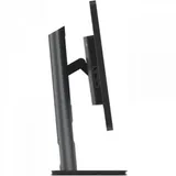 Lenovo ThinkVision P27h-30 27" 16:9 IPS 2560x1440 4ms 1000:1 350 178/178 //HDMI 2.0/DP 1.4 + DP 1.4 (Out)/USB-C Gen2/LTPS Stand, Daisy Chain, USB hub, 1.07B colors, Ethernet