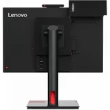 Монитор Lenovo 23.8" ThinkCentre TIO24 G5 черный IPS 4ms 16:9 M/M Cam матовая HAS Piv 1000:1 250cd 178гр/178гр 1920x1080 60Hz DP FHD USB 6.66кг