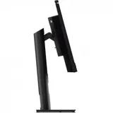 Монитор Lenovo 23.8" ThinkCentre TIO24 G5 черный IPS 4ms 16:9 M/M Cam матовая HAS Piv 1000:1 250cd 178гр/178гр 1920x1080 60Hz DP FHD USB 6.66кг