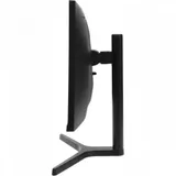 Монитор NPC 29" MZ300L черный IPS LED 1ms 21:9 (Ultrawide) HDMI M/M матовая HAS 1000:1 250cd 178гр/178гр 2560x1080 180Hz DP Ultra WQHD 5.2кг