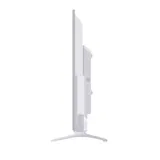 Телевизор LCD 24" WHITE 24LH7011T ASANO