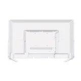 Телевизор LCD 24" WHITE 24LH7011T ASANO