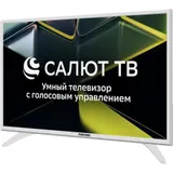 Телевизор LCD 32" SALUT SMART 32LH5011T ASANO