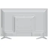Телевизор LCD 32" SALUT SMART 32LH5011T ASANO