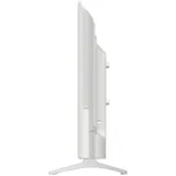 Телевизор LCD 32" SALUT SMART 32LH5011T ASANO