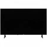 Телевизор LCD 40" FHD 40F250T LEFF