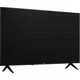 Телевизор LCD 40" FHD 40F250T LEFF