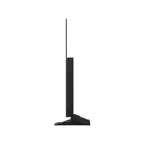Телевизор OLED LG 48" OLED48C5RLA.ARUG черный/серебристый 4K Ultra HD 120Hz DVB-T DVB-T2 DVB-C DVB-S2 USB WiFi Smart TV