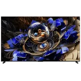 Телевизор LCD 98" MINI LED 98X11K TCL